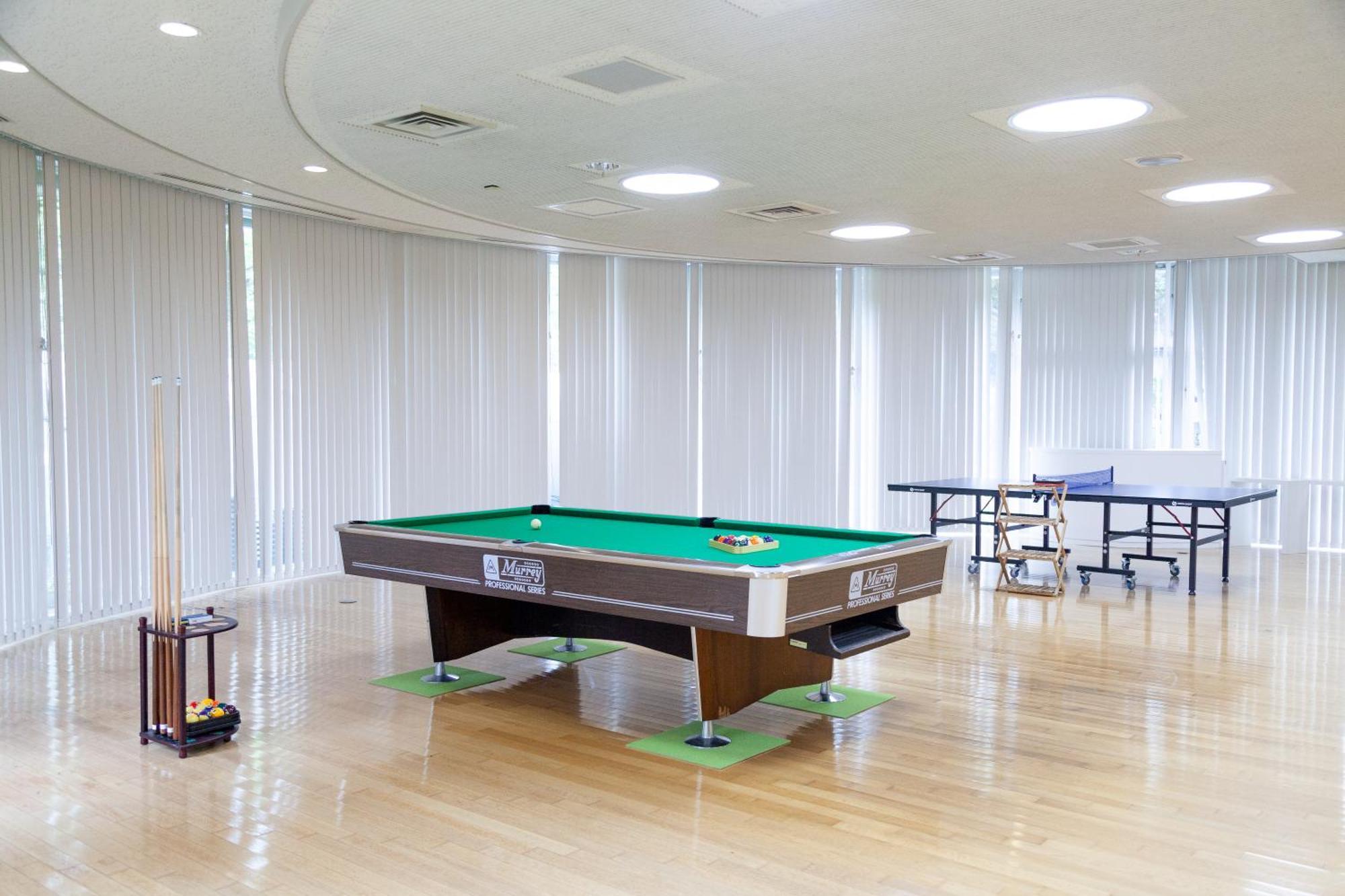 Bio-Resort Hotel & Spa O Park Ogose ภายนอก รูปภาพ